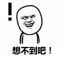 西部志愿者计划的基础教育,西部大学生志愿计划