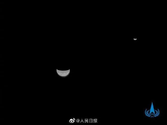 江苏禁渔令最新,江苏禁渔令最新规定