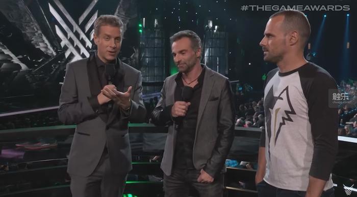 奇异的西部怎么设置中文,奇异西部游戏解说