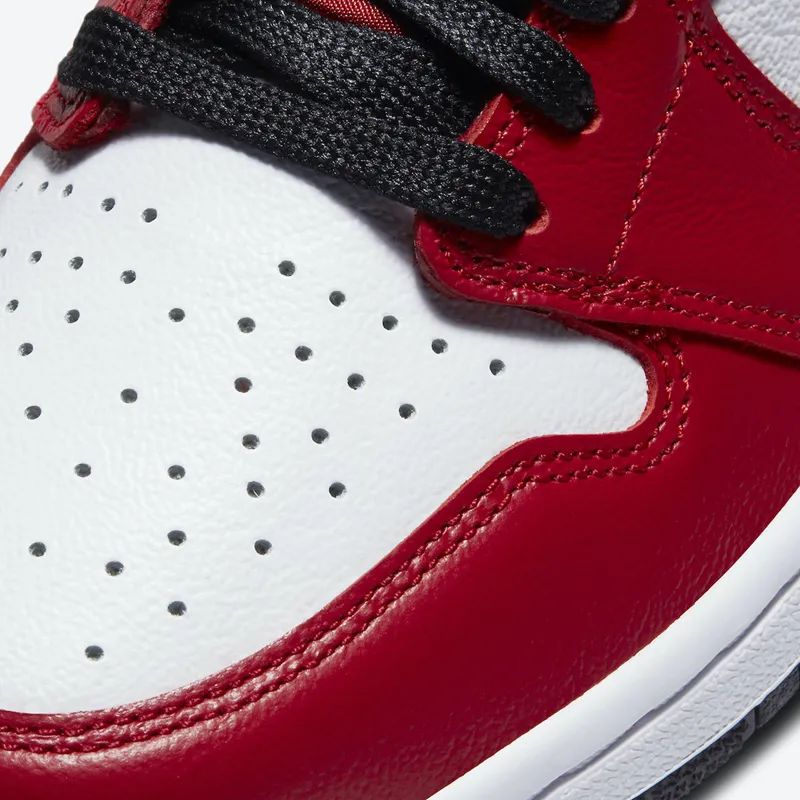 2022新款aj1小芝加哥,aj1蛇纹芝加哥二手价格