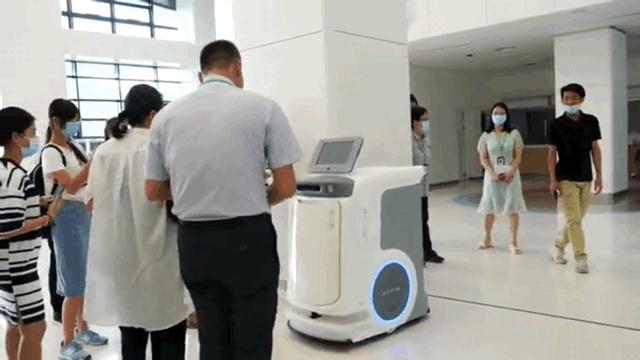 珠海妇幼保健院南琴院区,珠海市妇幼保健院新院区建成时间