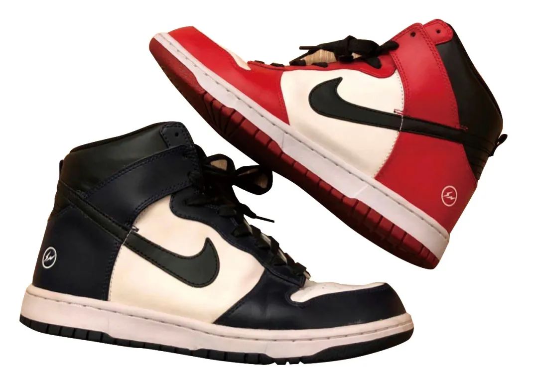 你真的懂nba吗,你真的懂吗原版视频