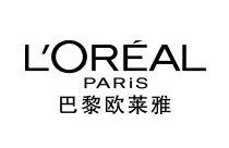 科颜氏怎么这么火,科颜氏到底如何