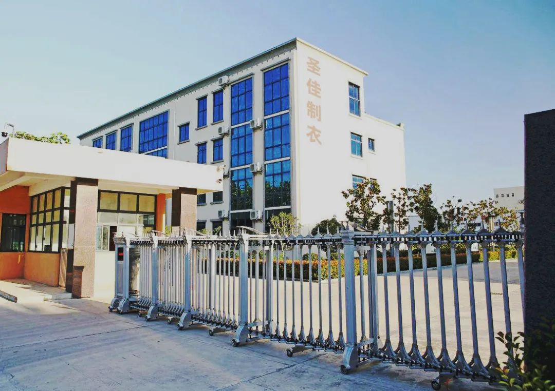 muji代工厂是骗局吗,muji代加工厂