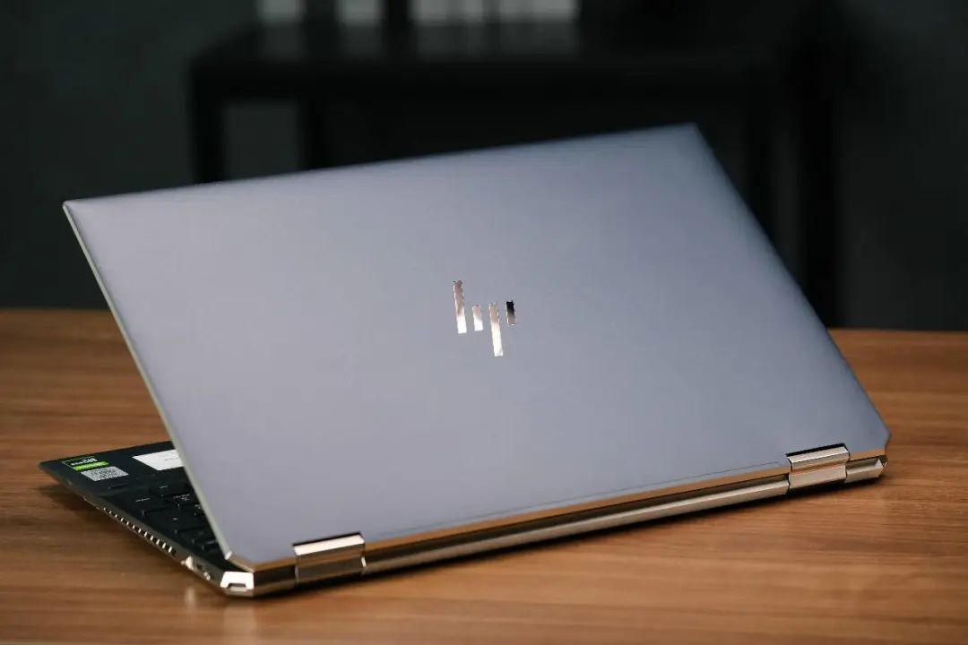 惠普spectrex36014翻转本,惠普spectrex360二合一笔记本