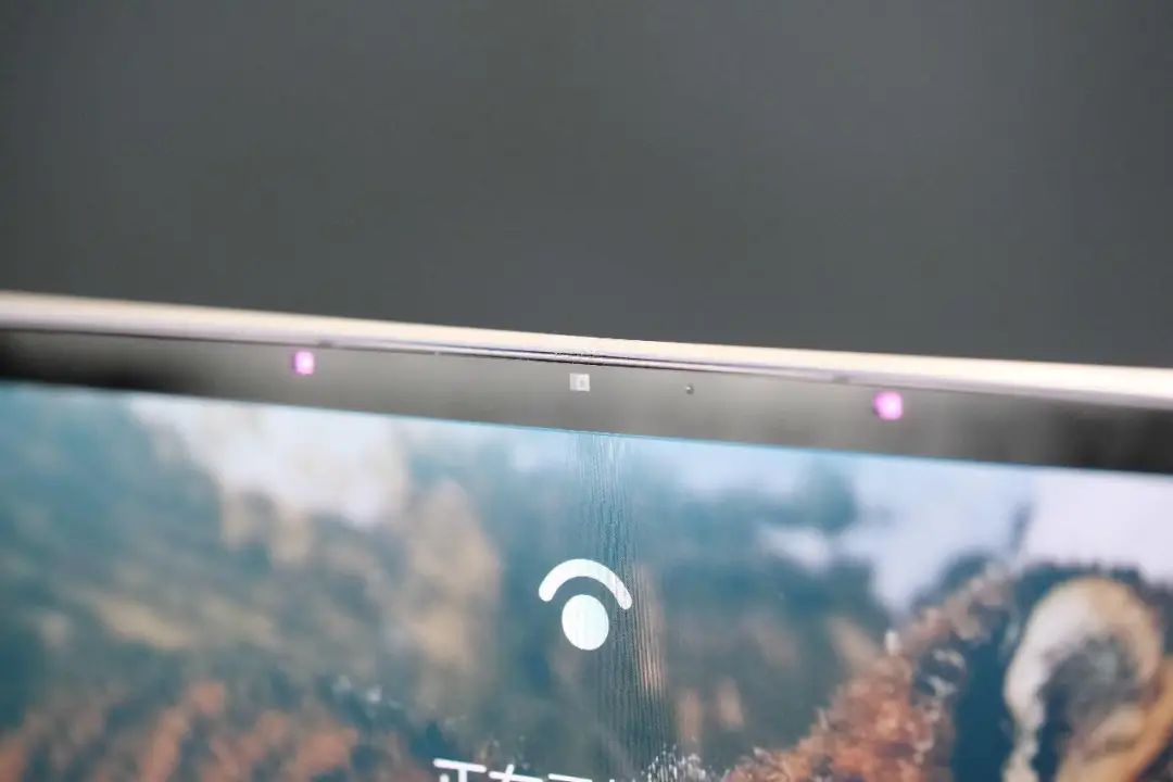 惠普spectrex36014翻转本,惠普spectrex360二代电脑触控笔