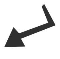 在私家车位被刮了物业有责任吗,车停在小区车位被刮了物业负责吗