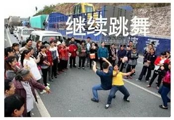 第一次去夜店酒吧，怎样装作经常去的样子？实用技能get→