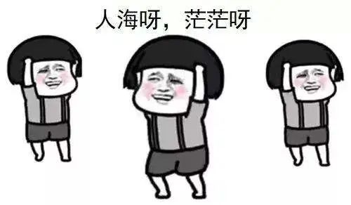 男人为女人买卫生巾正常吗,男朋友买卫生巾意味什么