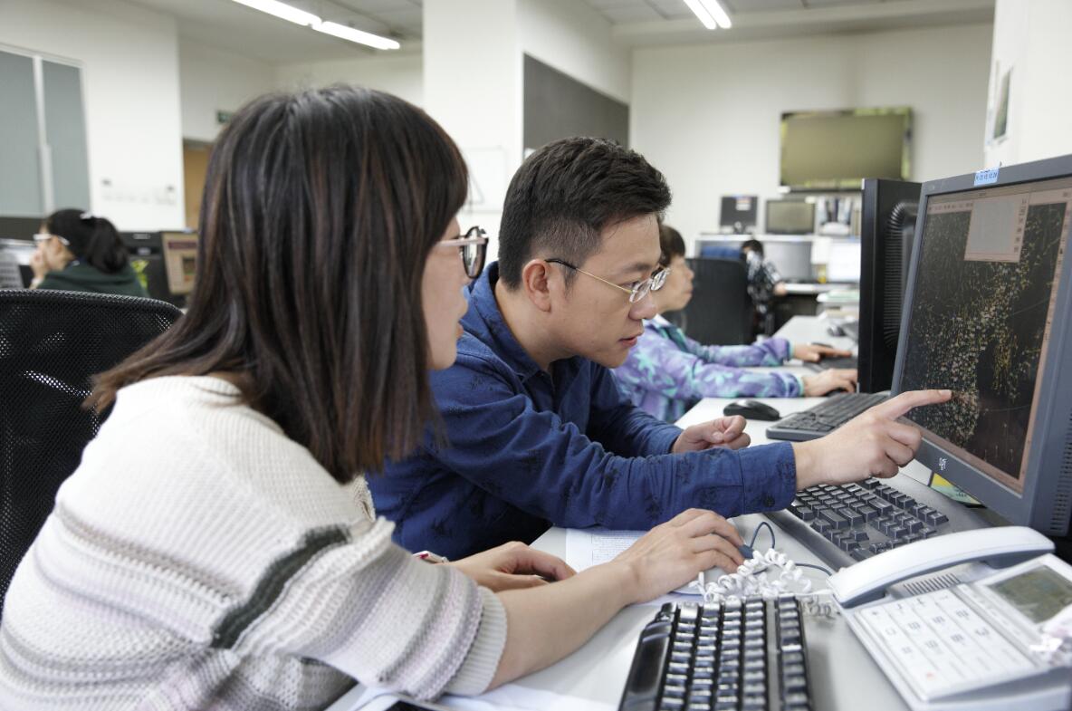 11月21号新闻联播后天气预报,2020年11月21日新闻联播天气预报