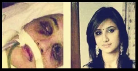 印度代孕属于违法行为吗,代孕在印度犯法吗