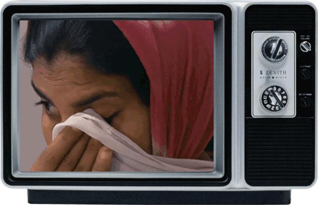 印度代孕属于违法行为吗,代孕在印度犯法吗