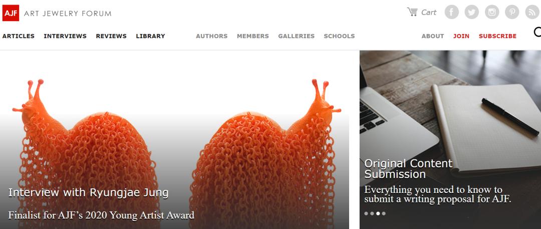 高端珠宝首饰创意设计,国际创意珠宝设计大赛