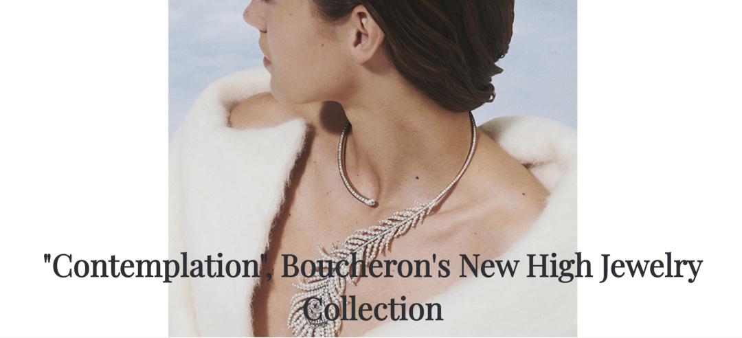 高端珠宝首饰创意设计,国际创意珠宝设计大赛