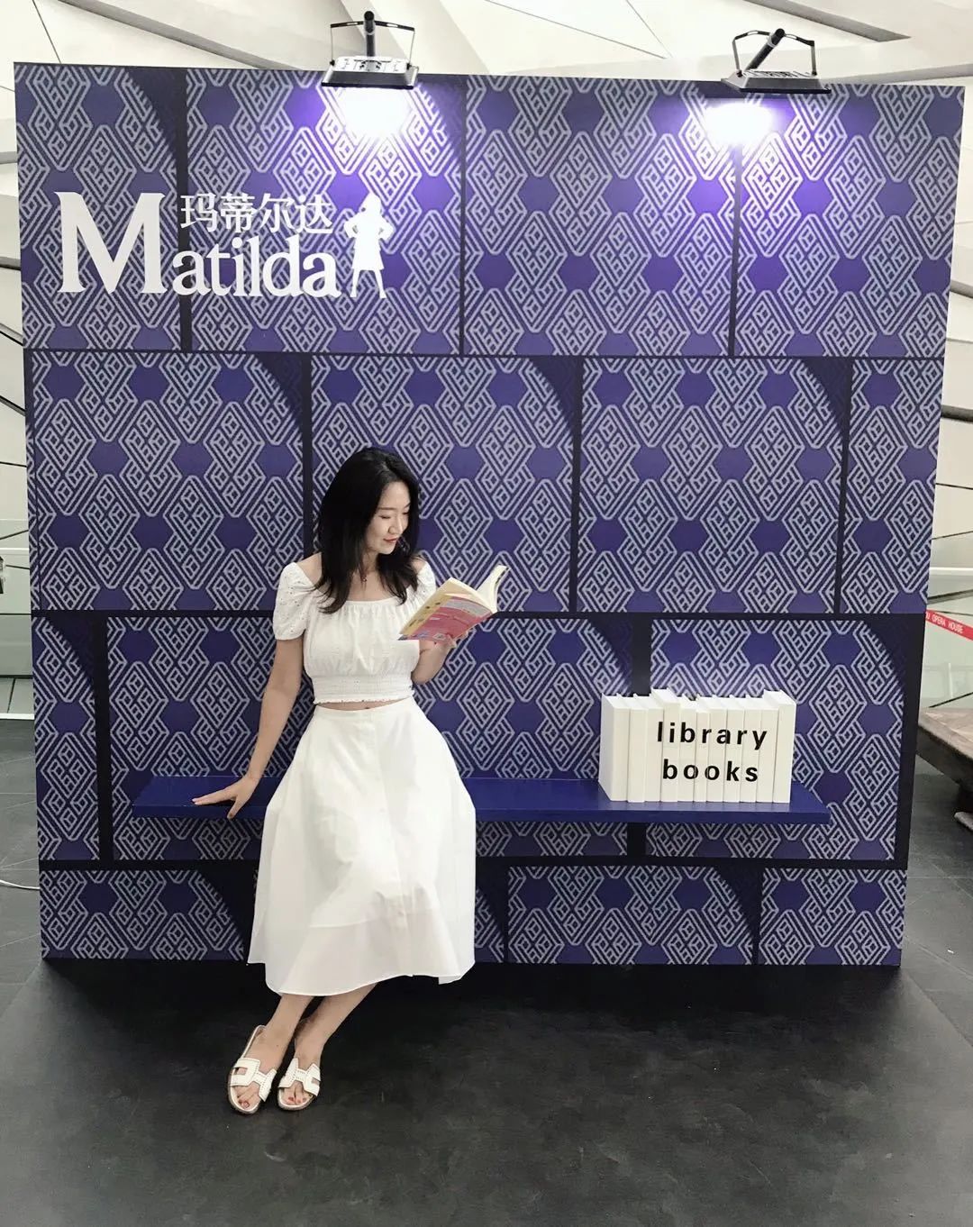 周末就能打卡的暑假超火亲子度假酒店，山林海景还有超大免费儿童乐园—广州南沙花园酒店亲子游记