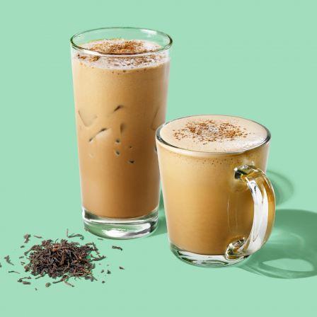 六本木分店,六本木咖啡店视频