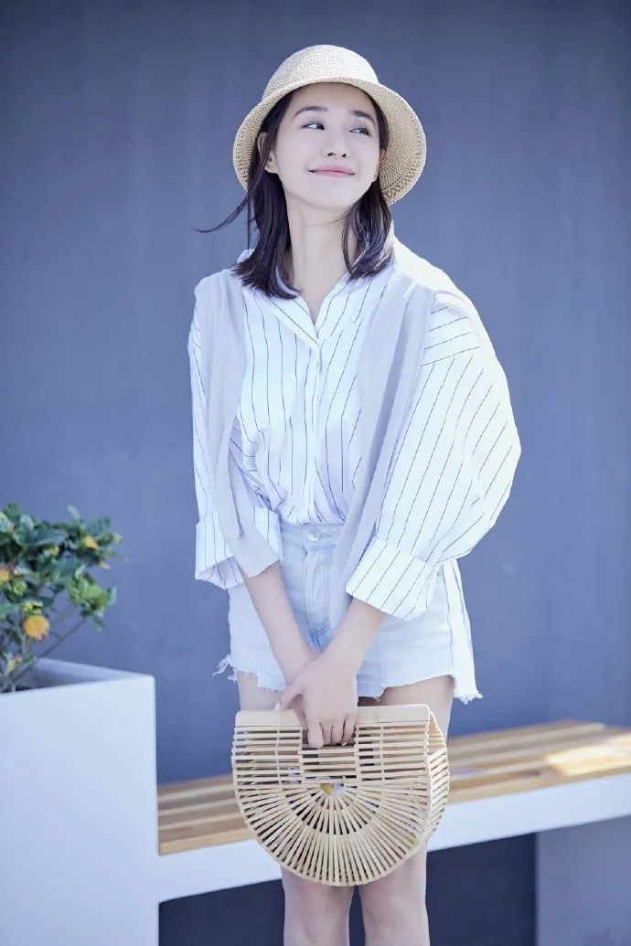 时尚藤编包,日系风格藤编包