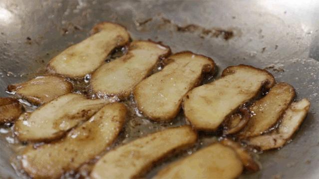 云南人在这件事上,命比谁都硬