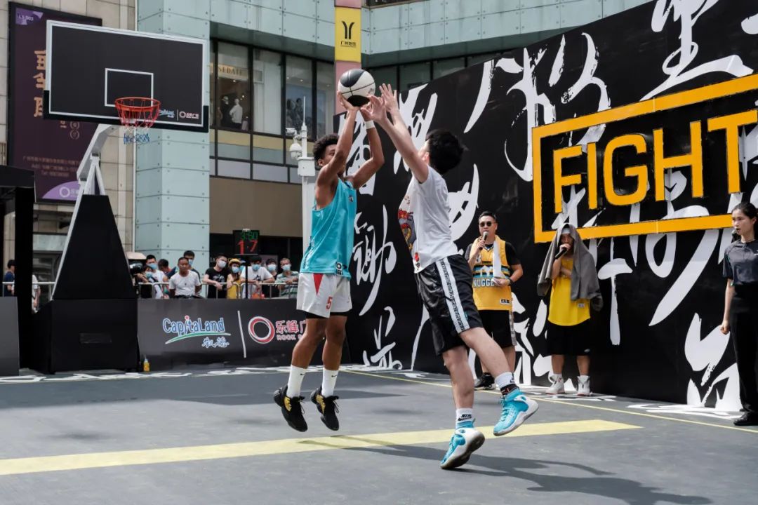 17周年庆！齐齐来祝Color生日快乐啦！从前现在都精彩！（福利）