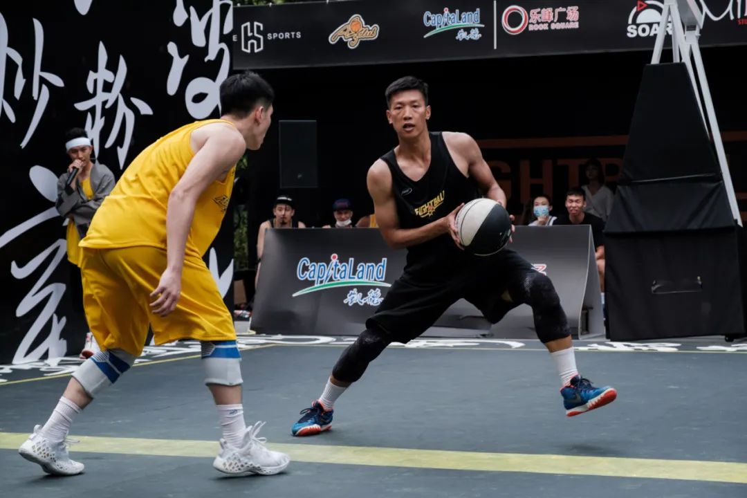 17周年庆！齐齐来祝Color生日快乐啦！从前现在都精彩！（福利）