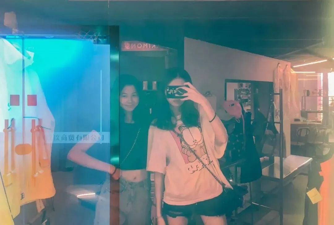 有哪些小众潮牌,那些我们不知道名字的潮牌