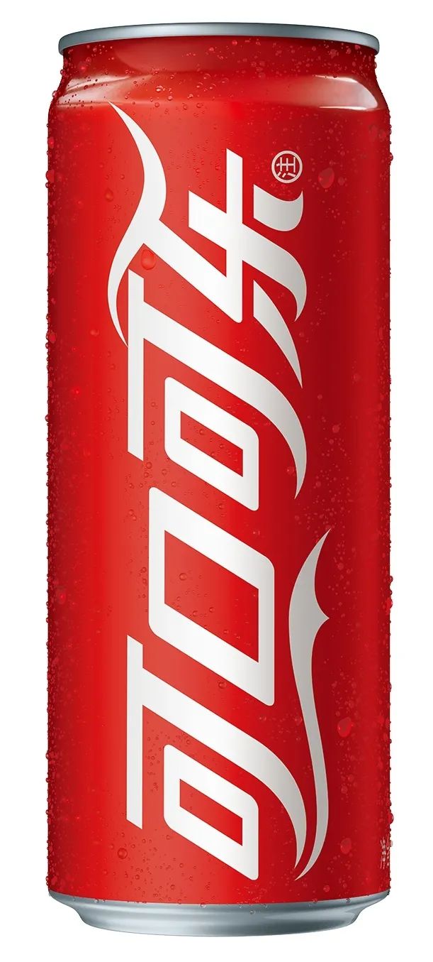 成都的夜，回归了！整个8月，大牌集体跨界酒吧推联名好酒好食，特惠来了→