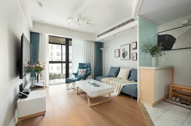 还在担心wifi信号弱吗,wifi太慢怎么办最新路由器