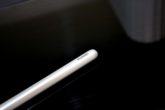 华为平板m610.8和matepad10.8,华为m-pencil第二代平替笔尖