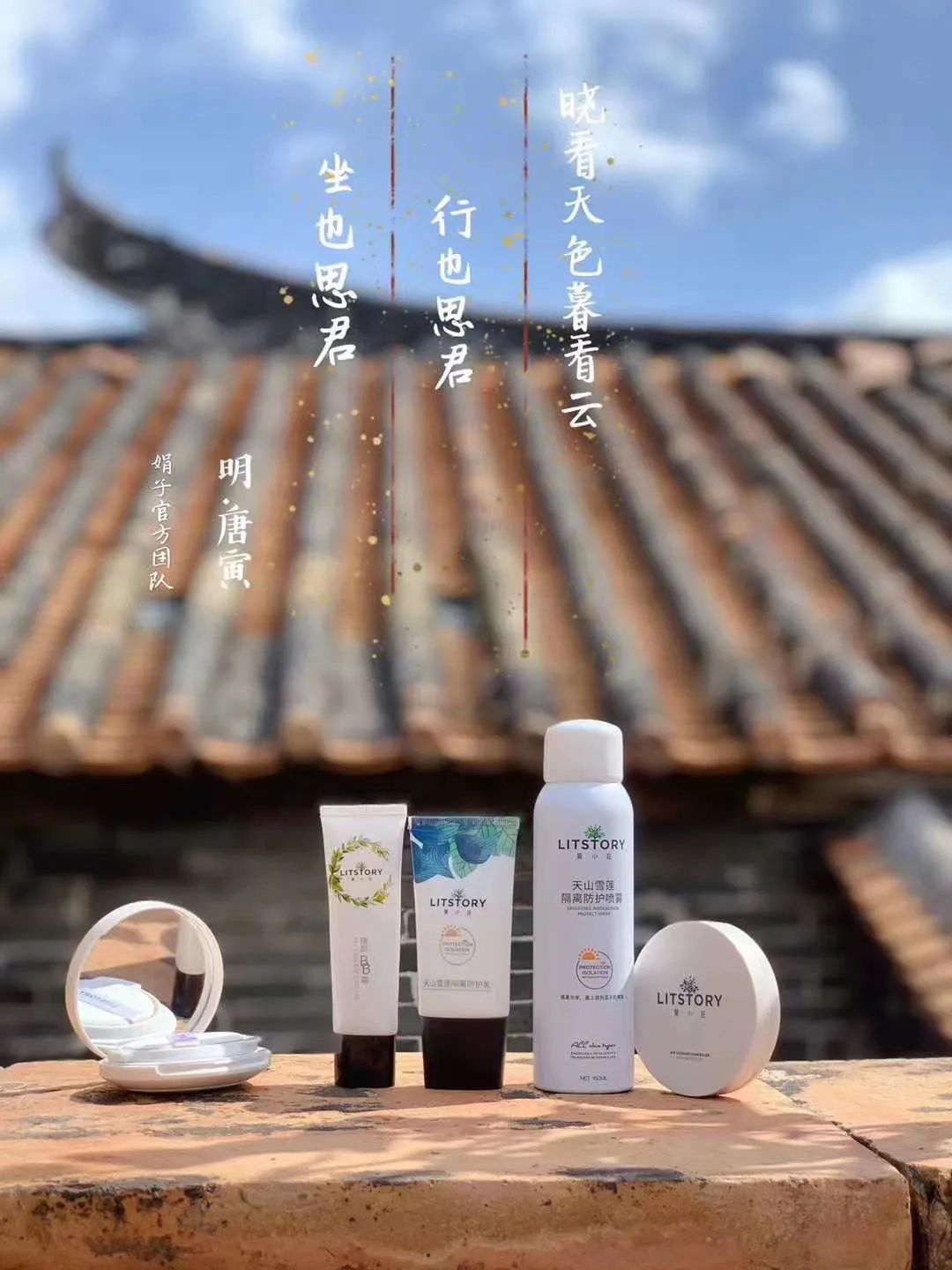 无锡好玩的地方网红打卡,无锡梁溪区凌晨网红打卡