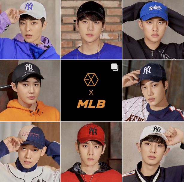 防晒帽推荐渔夫帽显脸小,遮阳帽防晒又显脸小冬季帽子