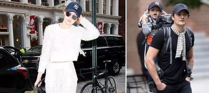 乘风破浪的姐姐同款棒球帽,乘风破浪的姐姐贝雷帽