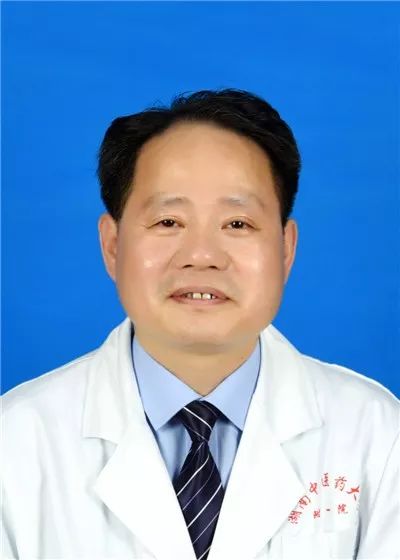 心肺复苏器救人,心脏除颤器救人