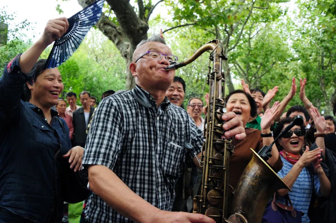 上海松江定居真实感受,松江居住感受