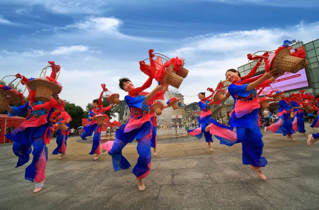 上海松江定居真实感受,松江居住感受
