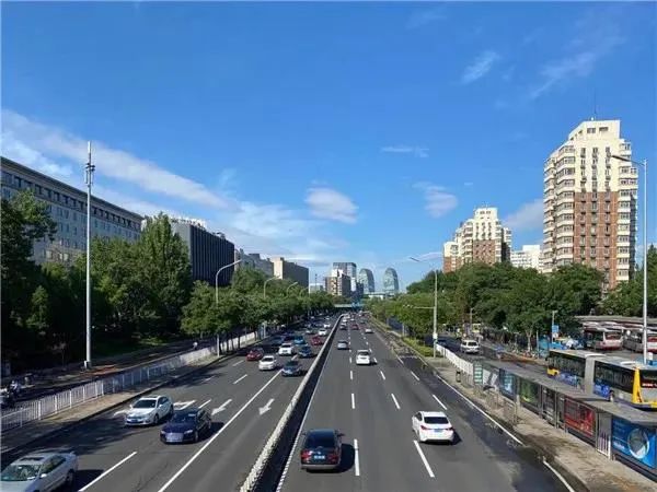 汽车融资租赁业务管理规定,广东首次违停免罚严管路