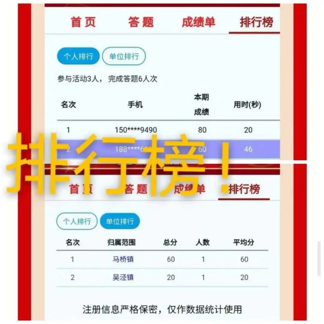 2020年八一军事比武竞赛,八一特辑与您分享