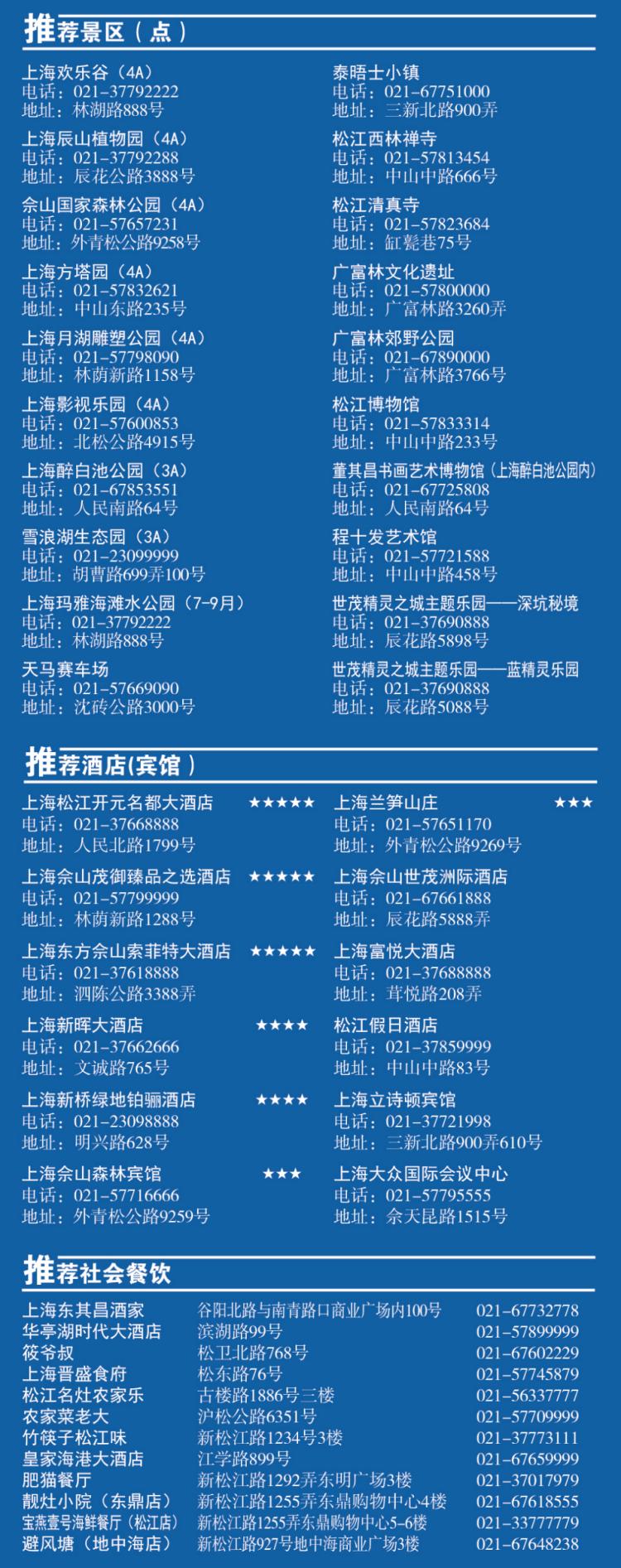 暑期嗨玩计划亲子必去游乐园,暑假去哪里玩刺激项目