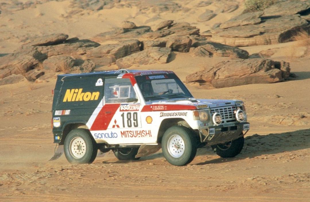 山猫谢幕，大排自吸的告别时代