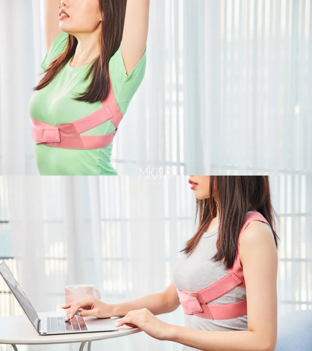 这些大牌冷门好物你可不能不知道,冷门又不火的好物