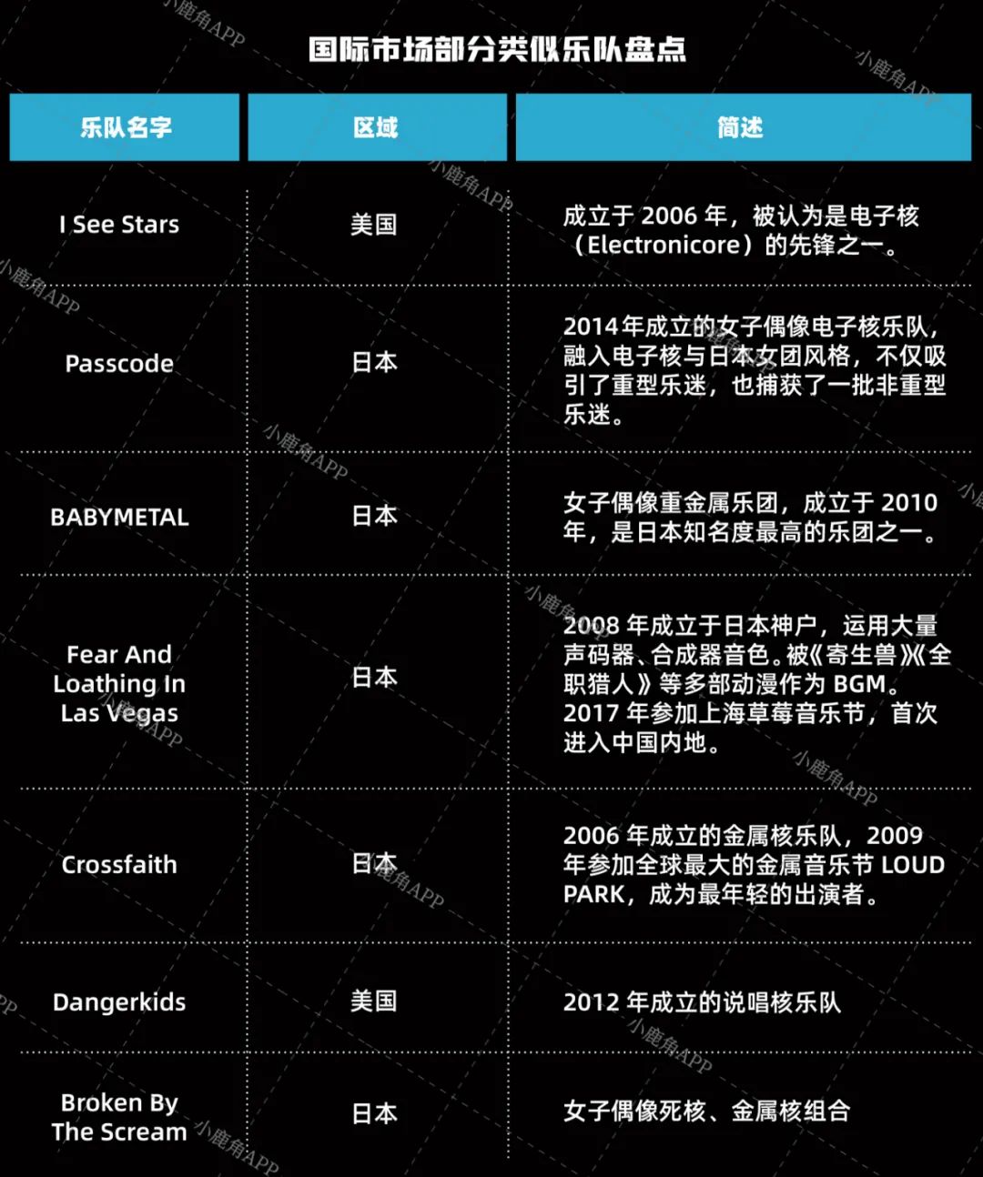 任天堂大气层整合包,任天堂卡带二次元