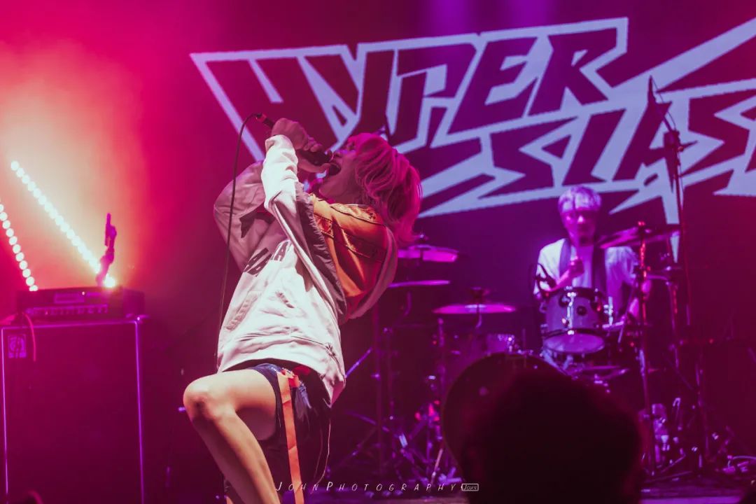 任天堂大气层虚拟系统整合包,任天堂合金弹头二