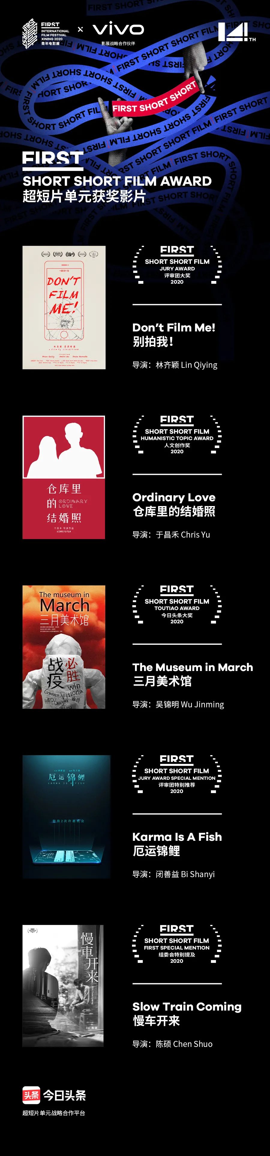 共时性和历时性的意思,共时性和历时性视频