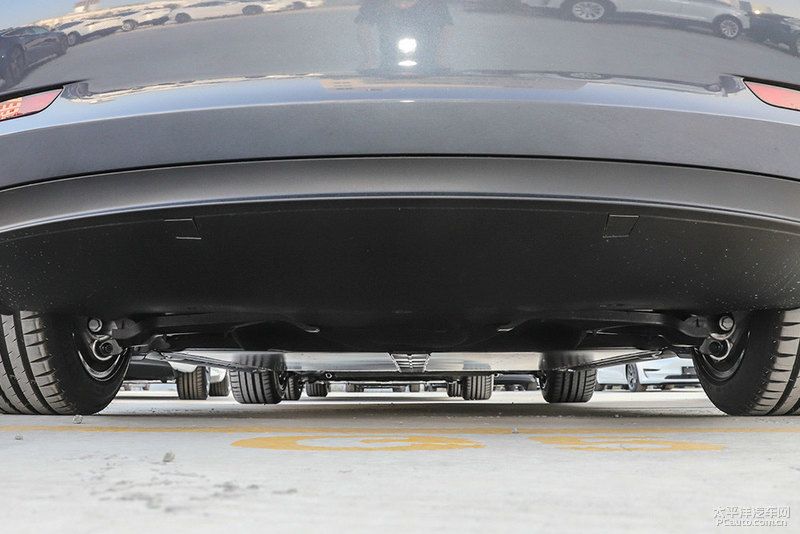 续航600km左右纯电动车推荐,15万预算续航700km的新能源车来了