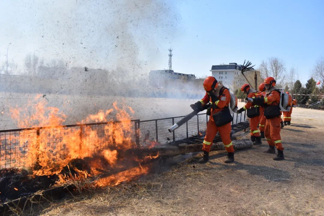 5种在训练中激励队员的方法,战训法创新