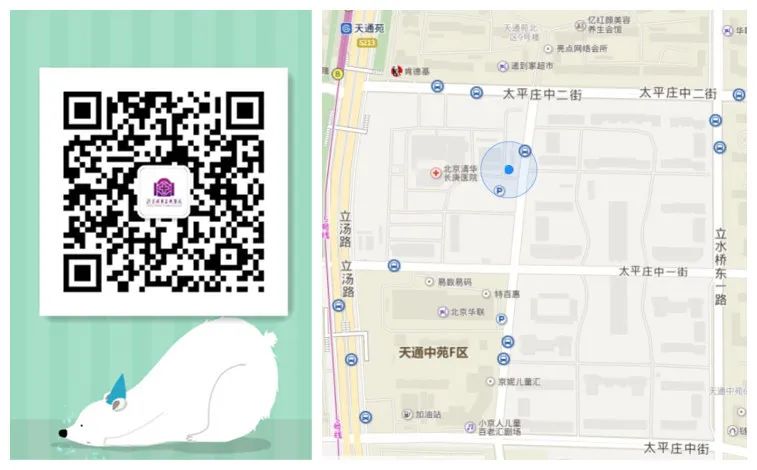 清华长庚神经外科手术,宣武医院治疗脑出血擅长