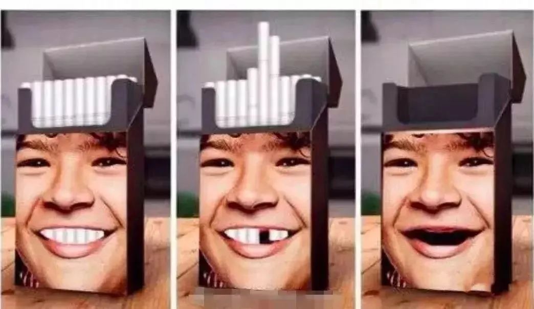 omg年龄大吗,omg年轻的秘诀