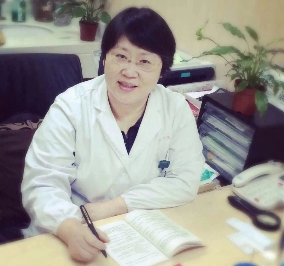 脸上长斑了怎么消除最有效中医,脸上长斑中医怎么治疗效果怎么样