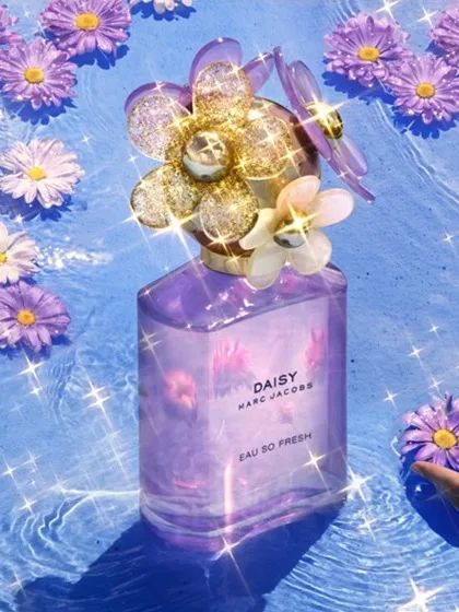 礼物已经选好,礼物已经买好等下次见面