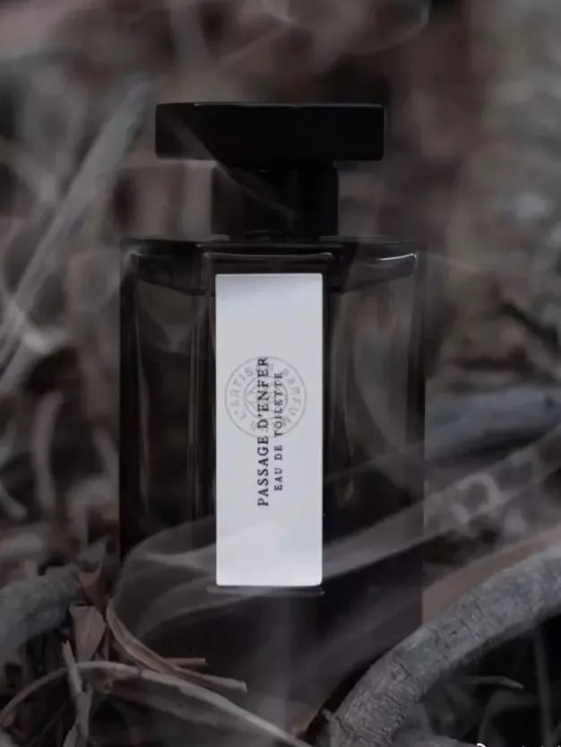 礼物已经选好,礼物已经买好等下次见面