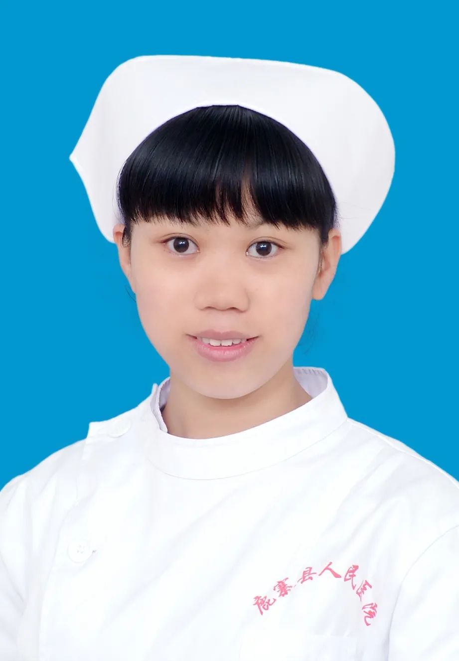 柳州优秀医生,柳州市2023年优秀护士